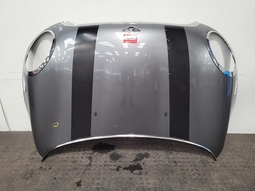 Mini hatch mk2 - (bmw),