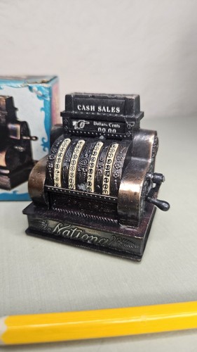 Miniature dollhouse national - miniature,