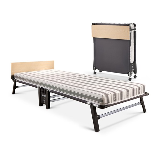 Jay qe80 quick folding - jay-be,