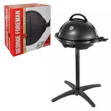 George Foreman 22460