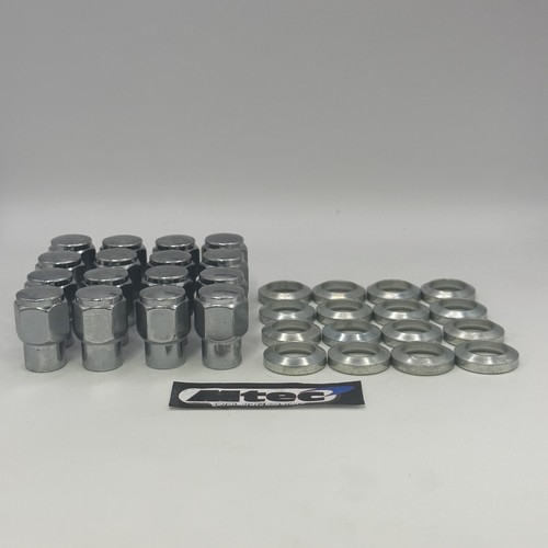 16x unf shank - unf, 11/16"