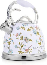 Laura Ashley 3L Stove Top