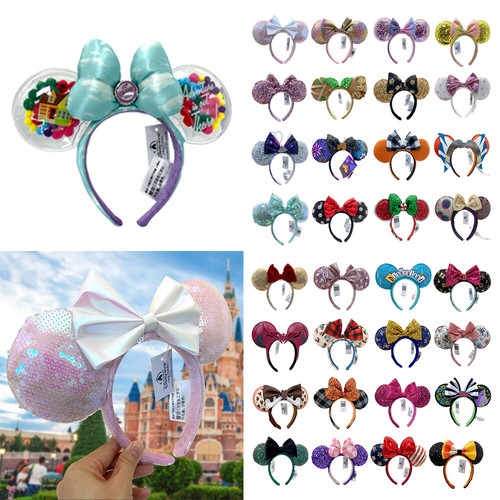 Loungefly disney parks mickey - loungefly,