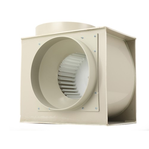 Industrial lab centrifugal - industrial,