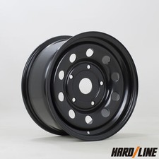 Hardline 16" x 8" Modular
