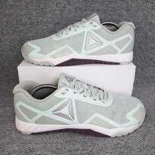 Reebok Womens Trainers UK 7