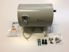 Propex 240v Mains Water Heater 6 Litre (Caravan/Motorhome/Boat)