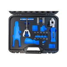 SYKES PICKAVANT FLAREMASTER 2 BRAKE PIPE FLARING TOOL  - 02725600