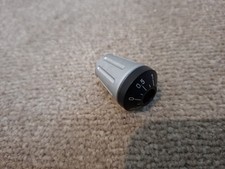 Numark TT500 & TTX USB Balance