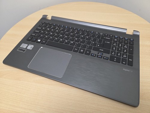 Acer aspire 581pg 552 - acer, v7-581pg