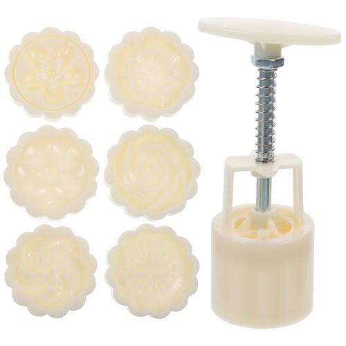 Set manual press - set,