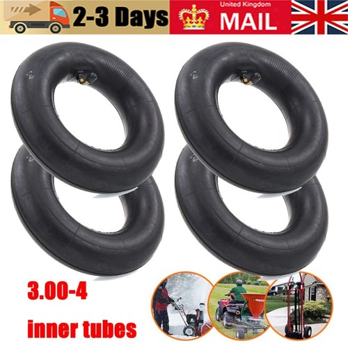4pcs for mobility scooter - for,