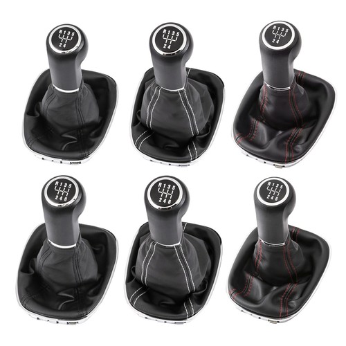 Speed gear lever - lever, shift