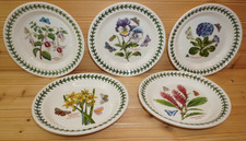 Portmeirion Botanic Garden Set