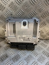 2014 CITROEN C4 HDI MK2 1.6