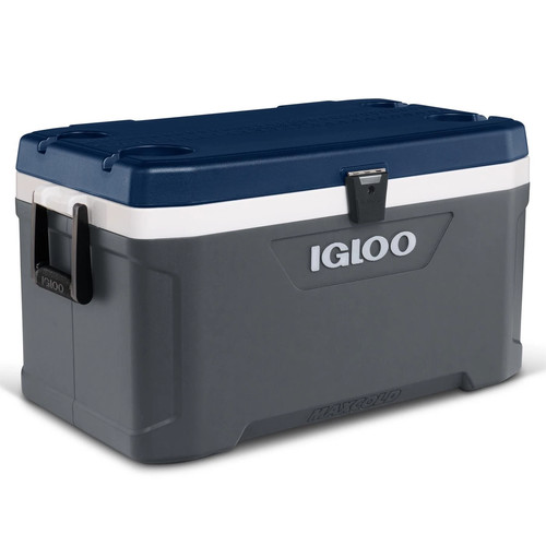 Igloo maxcold 66 - maxcold, qt