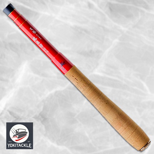 Tenryu tenkara tf32ta - tenryu,