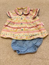 🐤 RARE BEAUTIFUL VINTAGE