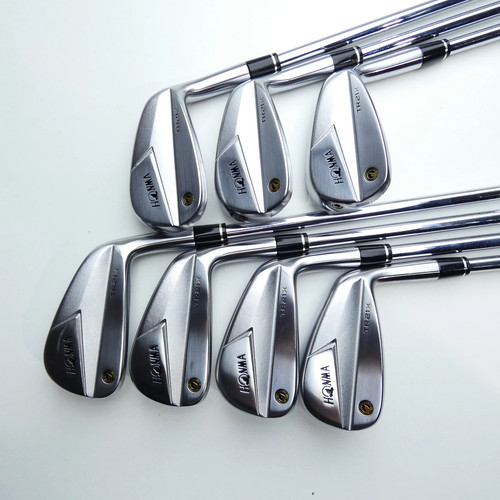 Used honma tr21 - honma, x