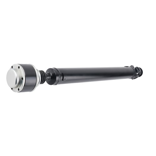 Front driveshaft propshaft - driveshaft,
