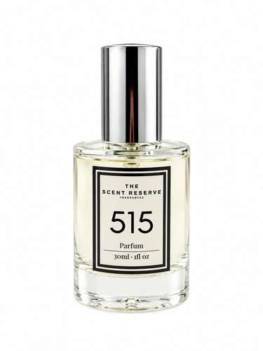 The scent reserve - scent, fragrance