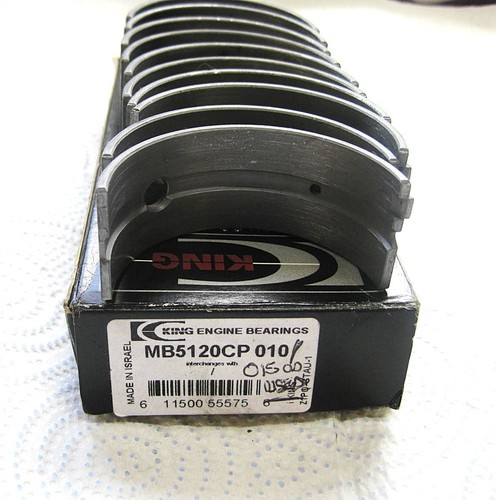 Ford crossflow flow 1300 - crossflow,, x