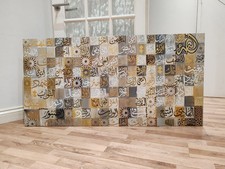 Handmade Islamic Calligraphy