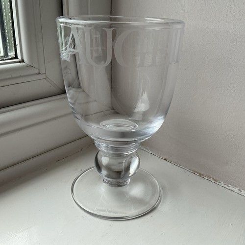 Emma bridgewater large wine - emma,