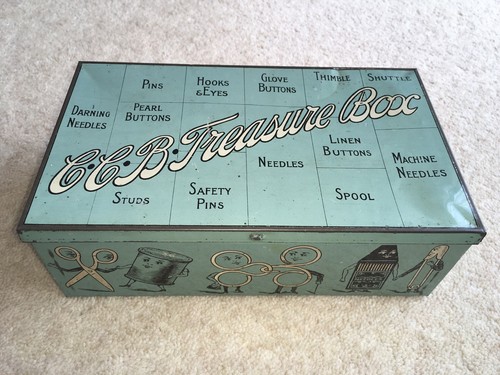 Scarce cww1 vintage - cww1,