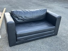 IKEA ASKEBY 2-Seater Sofa Bed