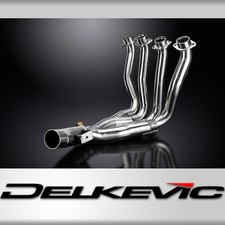 YAMAHA FZ1 FAZER FZ1S 06-15