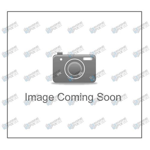 Perkins 540 piston ring set - perkins,