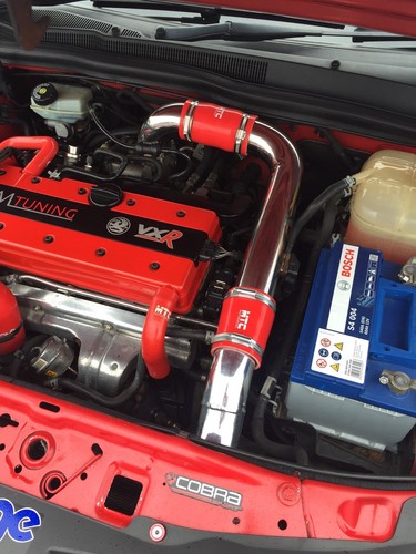 Mtc astra vxr z20leh alloy - vxr,