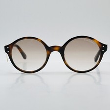 Oliver Goldsmith Sunglasses