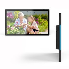 Industrial Large Android