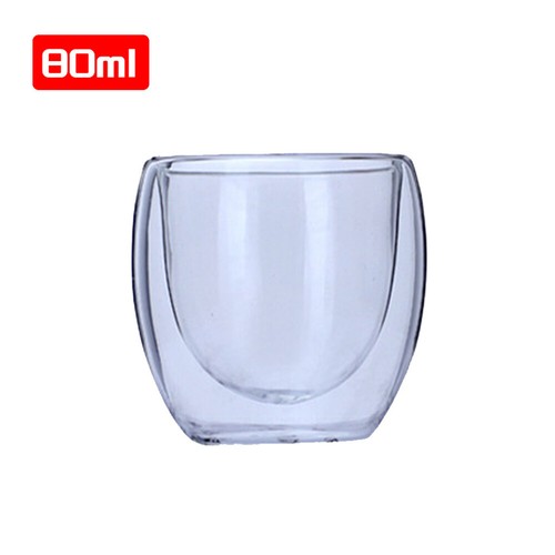 250 350 450ml double wall - double,