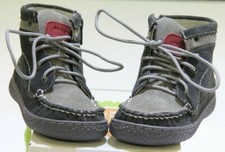 LIVIE & LUCA 'TORO' GREY