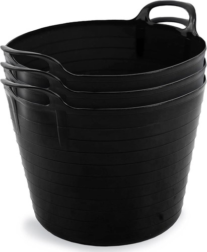 Litre large flexi - x,