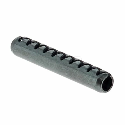 Pin fits honda - pin,