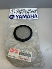 1 Yamaha oil filter screen 3vd-13415-00 tdm 850 900 trx 850