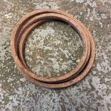 MTD Lawnflite Yardman Ride-on