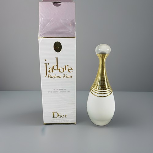Dior adore parfum eau - j'adore,