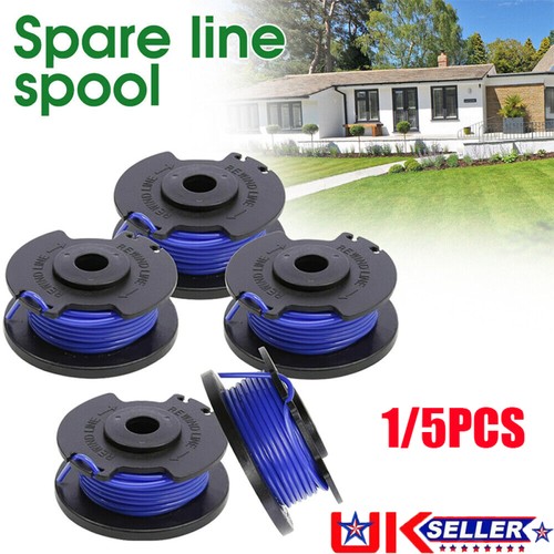 For ryobi one - ryobi, one+