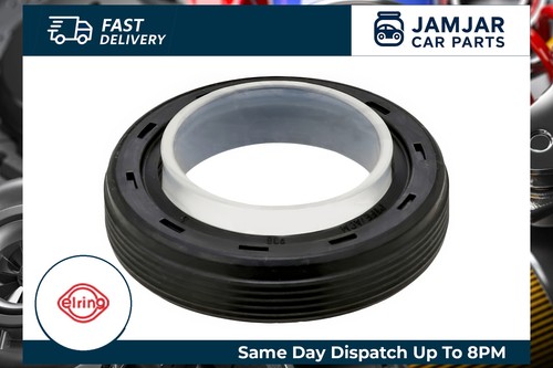 Elring 129 780 camshaft seal - elring, 129.780