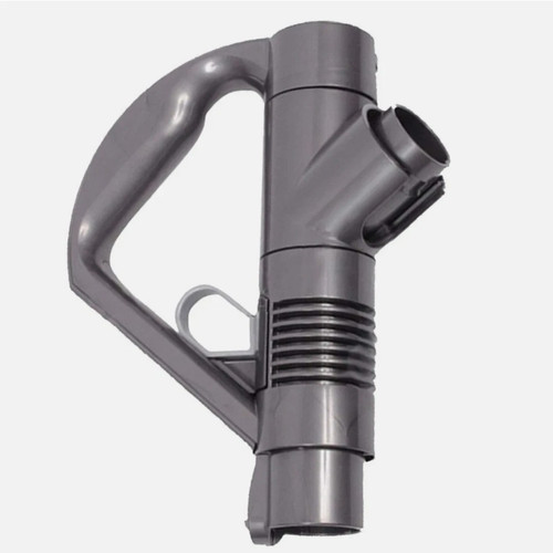 Replacement wand handle for - replacement,