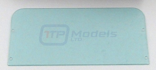 Tamiya sand rover street - tamiya,