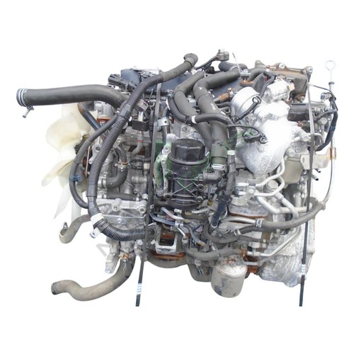 Isuzu trucks f135 240 forward - f135.240,