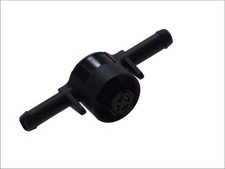 ✅Fits HANS PRIES HP109 069