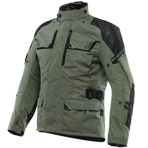 Dainese waterproof motorcycle - dainese,