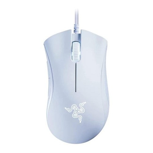 Razer deathadder essential - razer,
